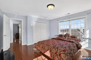 4 Coventry Rd, Hamburg, NJ 07419 - Photo 23