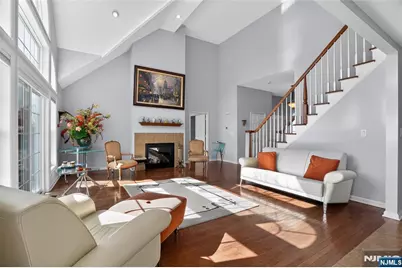 4 Coventry Road, Hamburg, NJ 07419 - Photo 15