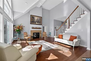 4 Coventry Rd, Hamburg, NJ 07419 - Photo 15