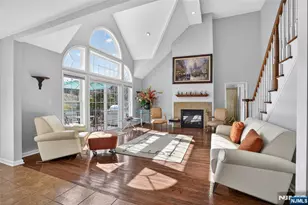 4 Coventry Rd, Hamburg, NJ 07419 - Photo 9