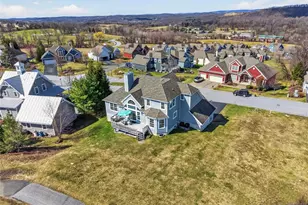 4 Coventry Rd, Hamburg, NJ 07419 - Photo 23