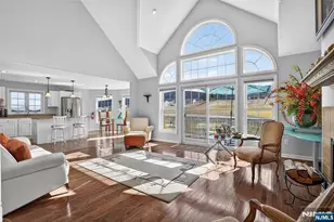 4 Coventry Rd, Hamburg, NJ 07419 - Photo 17