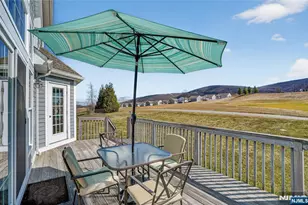 4 Coventry Rd, Hamburg, NJ 07419 - Photo 21