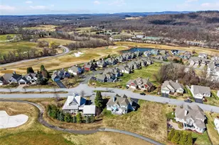 4 Coventry Rd, Hamburg, NJ 07419 - Photo 5