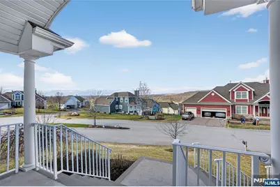 4 Coventry Road, Hamburg, NJ 07419 - Photo 11