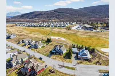 4 Coventry Road, Hamburg, NJ 07419 - Photo 7