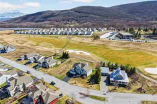 4 Coventry Rd, Hamburg, NJ 07419 - Photo 7