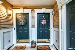 106 Rock Creek Dr T211, Clifton, NJ 07014 - Photo 3