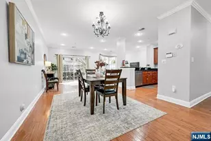 106 Rock Creek Dr T211, Clifton, NJ 07014 - Photo 5