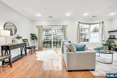 106 Rock Creek Drive T211 #T211, Clifton, NJ 07014 - Photo 19