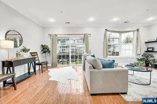 106 Rock Creek Dr T211, Clifton, NJ 07014 - Photo 19