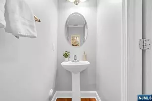 106 Rock Creek Dr T211, Clifton, NJ 07014 - Photo 21