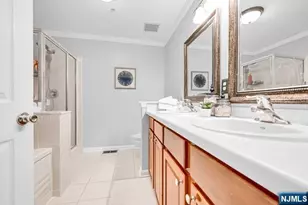 106 Rock Creek Dr T211, Clifton, NJ 07014 - Photo 29