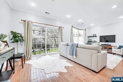 106 Rock Creek Drive T211 #T211, Clifton, NJ 07014 - Photo 7