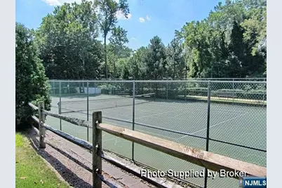 106 Rock Creek Drive T211 #T211, Clifton, NJ 07014 - Photo 35