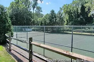 106 Rock Creek Dr T211, Clifton, NJ 07014 - Photo 35