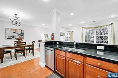 106 Rock Creek Drive T211 #T211, Clifton, NJ 07014 - Photo 17