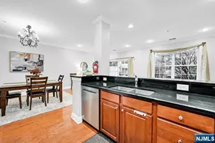 106 Rock Creek Dr T211, Clifton, NJ 07014 - Photo 17