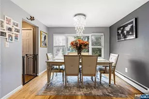 4 Patton Pl, Dumont, NJ 07628 - Photo 5