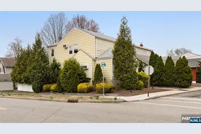 4 Patton Place, Dumont, NJ 07628 - Photo 33