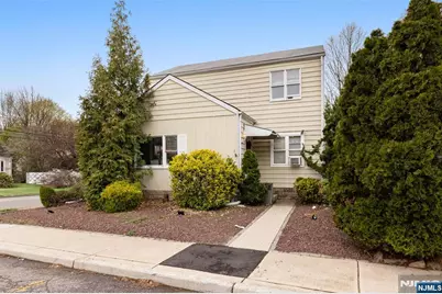 4 Patton Place, Dumont, NJ 07628 - Photo 29