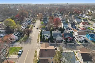 4 Patton Pl, Dumont, NJ 07628 - Photo 39