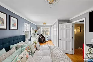 4 Patton Pl, Dumont, NJ 07628 - Photo 27