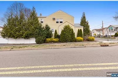 4 Patton Place, Dumont, NJ 07628 - Photo 35