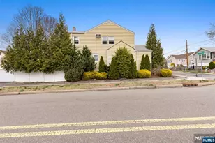 4 Patton Pl, Dumont, NJ 07628 - Photo 35