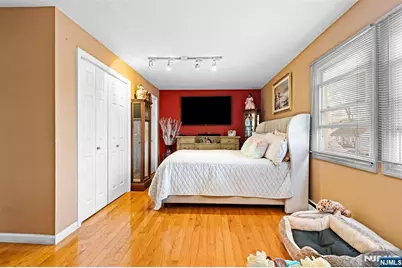 4 Patton Place, Dumont, NJ 07628 - Photo 17