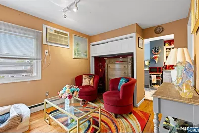 4 Patton Place, Dumont, NJ 07628 - Photo 21