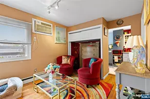 4 Patton Pl, Dumont, NJ 07628 - Photo 21