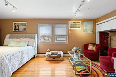 4 Patton Place, Dumont, NJ 07628 - Photo 19