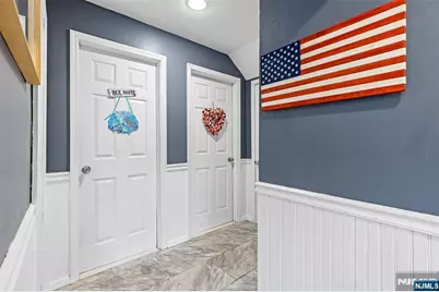 4 Patton Place, Dumont, NJ 07628 - Photo 13