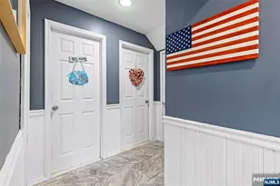 4 Patton Pl, Dumont, NJ 07628 - Photo 13