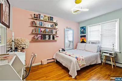 4 Patton Place, Dumont, NJ 07628 - Photo 15