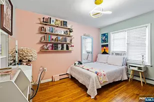 4 Patton Pl, Dumont, NJ 07628 - Photo 15