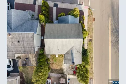 4 Patton Place, Dumont, NJ 07628 - Photo 43