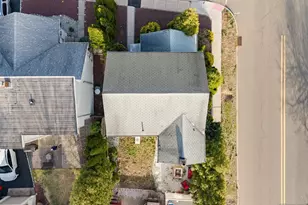 4 Patton Pl, Dumont, NJ 07628 - Photo 43