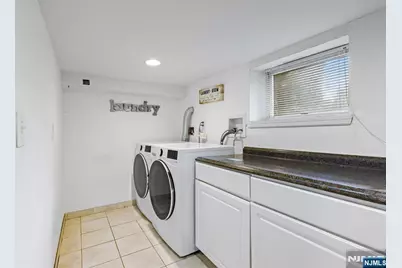 4 Patton Place, Dumont, NJ 07628 - Photo 31