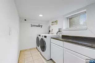 4 Patton Pl, Dumont, NJ 07628 - Photo 31