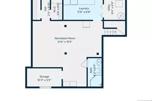 4 Patton Pl, Dumont, NJ 07628 - Photo 47