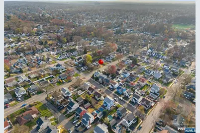 4 Patton Place, Dumont, NJ 07628 - Photo 37