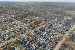 4 Patton Pl, Dumont, NJ 07628 - Photo 37