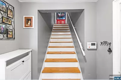 4 Patton Place, Dumont, NJ 07628 - Photo 3