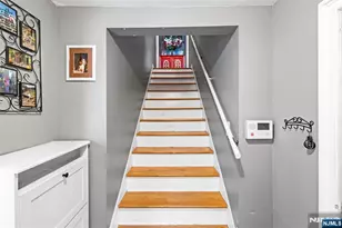 4 Patton Pl, Dumont, NJ 07628 - Photo 3