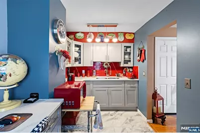 4 Patton Place, Dumont, NJ 07628 - Photo 23