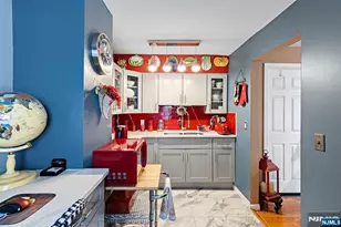 4 Patton Pl, Dumont, NJ 07628 - Photo 23