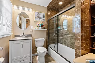 4 Patton Place, Dumont, NJ 07628 - Photo 25