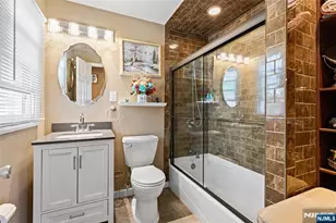 4 Patton Pl, Dumont, NJ 07628 - Photo 25